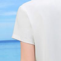 CAMEL/骆驼 UPF50+冰感防晒 女款运动T恤