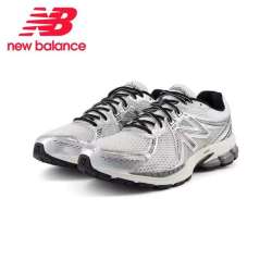 new balance ML860GB2 舒适网面跑步运动鞋
