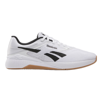 Reebok 男女款NANO X5室内健身专业综合训练鞋