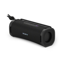 索尼 SONY ULT FIELD 1 重低音便携式蓝牙音箱SRS-ULT10/BCCN