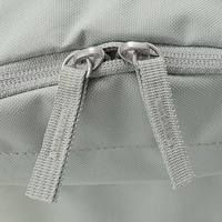 耐克 NIKE日常时尚 运动休闲 中性双肩包