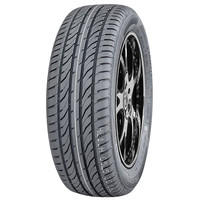 胎小强全新汽车轮胎 235/65R17  适配现代新胜达哈弗H3