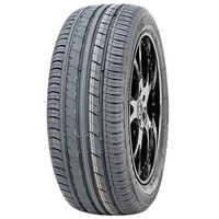 胎小强全新汽车轮胎 225/75R16C 荣威W5双龙爱腾威望雷斯特