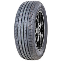 胎小强全新汽车轮胎 235/60R19  适配哈佛大狗
