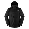 THE NORTH FACE 北面 8BA8 男款冲锋衣