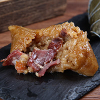 潘祥记潘祥记端午节粽子粽飘香1020g肉粽混合粽 粽飘香【礼】