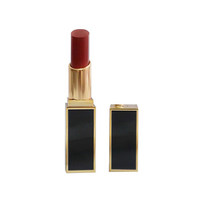 TOM FORD 汤姆·福特黑管细管哑光口红唇膏 3g