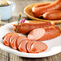 达生哈尔滨红肠独立装 正宗东北特产即食香肠方便速食送礼/支