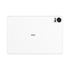 华为 HUAWEI MatePad Air 12英寸 HarmonyOS 4.2 平板电脑（2800×1840、12GB、256GB、WiFi版、羽砂白）