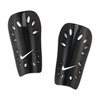 NIKE 耐克 官方 NIKE J足球护腿板（1 对）夏季SP0040