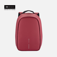 XDDESIGN 男士商务双肩包 P705.291