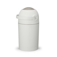 umee 婴儿尿布桶防臭尿片尿不湿纸尿裤密封垃圾桶宝宝儿童magic款