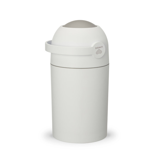 umee 婴儿尿布桶防臭尿片尿不湿纸尿裤密封垃圾桶宝宝儿童magic款