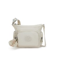 kipling 女士斜挎包 KI30573NL