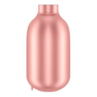 jekojeko家用保温壶水壶内胆瓶胆配件热水瓶暖瓶【只限本店产品】