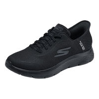  SKECHERS/斯凯奇 透气 男士运动鞋