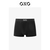  GXG 抑菌内档 男士内裤