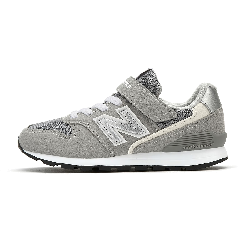  new balance 潮酷 儿童运动鞋