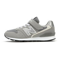  new balance 潮酷 儿童运动鞋