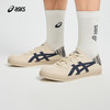 ASICS 亚瑟士 AARON SLIP-ON 男女款休闲鞋