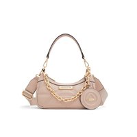 ALDO 奥尔多 女士手拿包 FERVENT