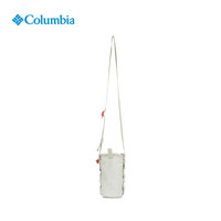Columbia哥伦比亚户外25春夏新品男女2L复古单肩挎包休闲包UU0951 均码