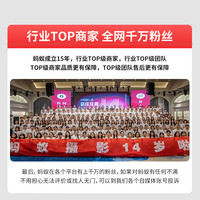 佳能佳能200d二代单反相机入门级单反相机 vlog 便携家用迷你单反数码照相机 200d二代 白拆单机+永诺50F1.8Ⅱ 【24期免息 低至13/天】套餐二（升级套餐三）