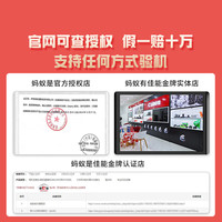 佳能佳能200d二代单反相机入门级单反相机 vlog 便携家用迷你单反数码照相机 200d二代 白色拆单机（无镜头） 套餐二【2年意外险 享免费升级套餐三】