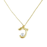 甘肃省博物馆 吞月衔光 SS06 镀金耳钉 原创耳饰 女朋友送闺蜜 开学礼物 生日礼物