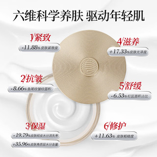  Dr.RIMPLER/慕特博士 紧致修护 女士面霜