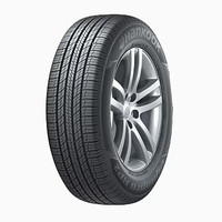 韩泰（Hankook）汽车轮胎全新 城市SUV 运动操控型 RA33(HP2) 265/65R18 114H 北汽勇士BJ80 RA33