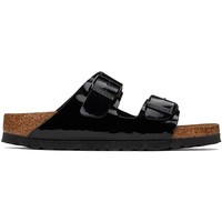 BIRKENSTOCK 勃肯 女士 Arizona 凉鞋