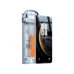 第一卫 适用于华为mate60pro手机膜pura70Pro钢化膜mate70