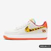 NIKE 耐克 官方正品Air Force 1 AF1女子运动休闲板鞋 DR0148-171