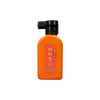 曹素功 文房四宝彩色书法墨汁 100ml