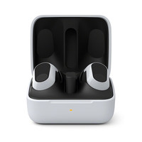 索尼 SONY INZONE Buds 无线降噪游戏电竞耳机