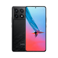 小米 Xiaomi 红米 REDMI K70 Pro 5G手机 第三代骁龙8