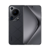 华为 HUAWEI Pura 70 Ultra 手机