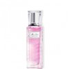 Dior 迪奥 CHRISTIAN DIOR迪奥小姐系列花漾甜心香水女士淡香水滚珠 20ml