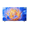 海信 Hisense 85E5Q 液晶电视 85英寸 4K