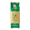 猴王 茉莉花茶 特制一号 100g