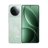 小米 Xiaomi 红米 REDMI K80 5G手机