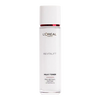 L'OREAL PARIS 复颜视黄醇精粹清乳柔肤水 130ml