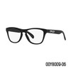 OAKLEY Frogskins XS SIZE 48 青少款光学镜架