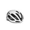 KASK Protone Icon WG11 公路自行车专业骑行头盔 5142590310829