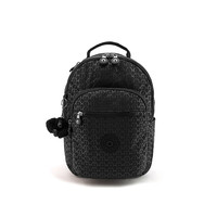 kipling SEOUL系列 男女款电脑包 KI521089L 15.6寸