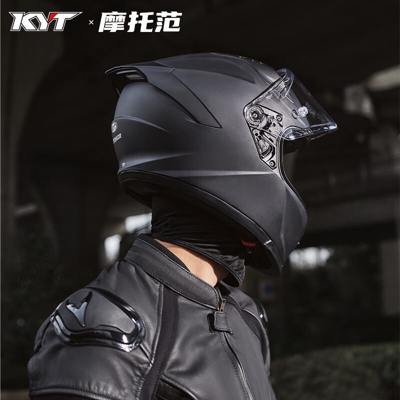 哑黑【推荐】晒图咨询客服