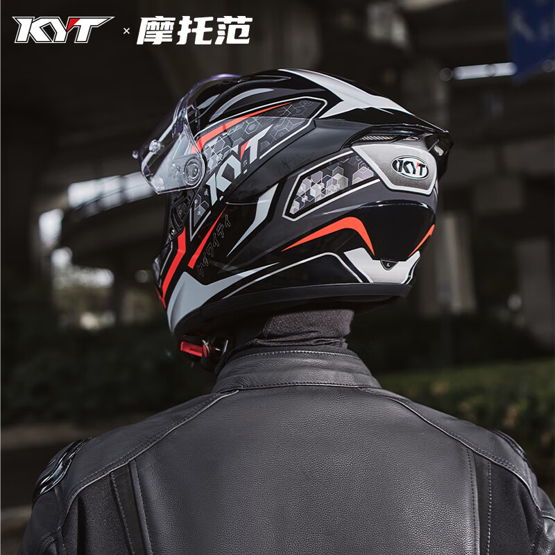 黑红*晒图咨询客服