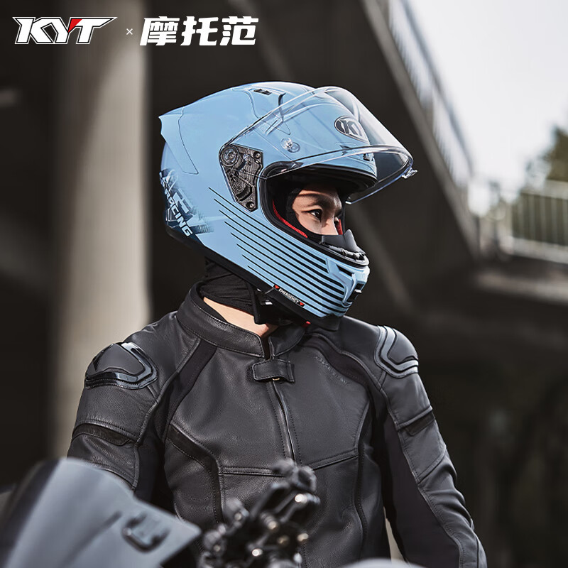 AF37海蓝*晒图咨询客服