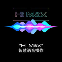 KYT摩托车头盔全盔男夏四季机车赛道帽女骑行大尾翼防雾 AXMAX蓝牙耳机Z1() S